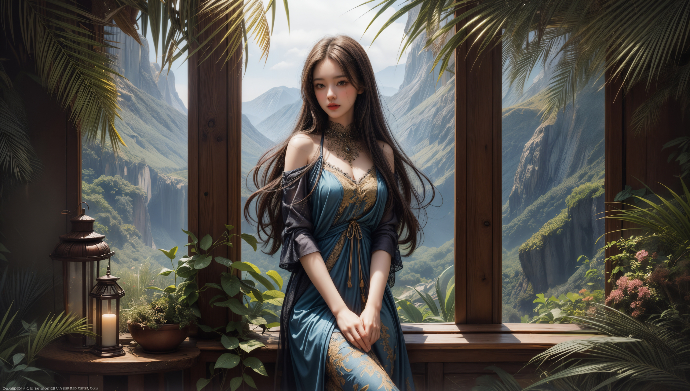 国产精品久久久久清纯-国产剧情在线一区二区-欧美精品久久久久久a-欧美日韩大香蕉一区二区三区|关键词4}-..久久国产精品视频,久久-日韩一区二区在线电影-日韩久久久久久久中文字幕|叙利亚首都传出巨大爆炸声